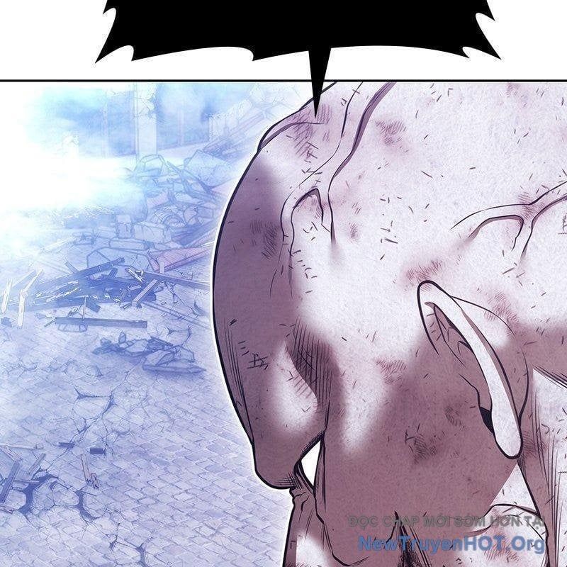 Chapter 158.5 trang 156