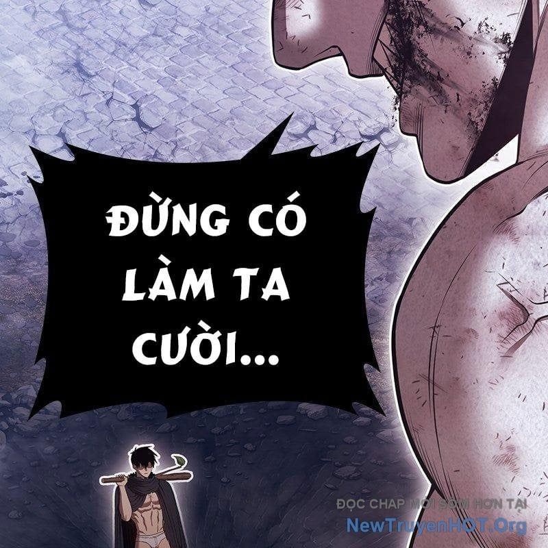 Chapter 158.5 trang 157