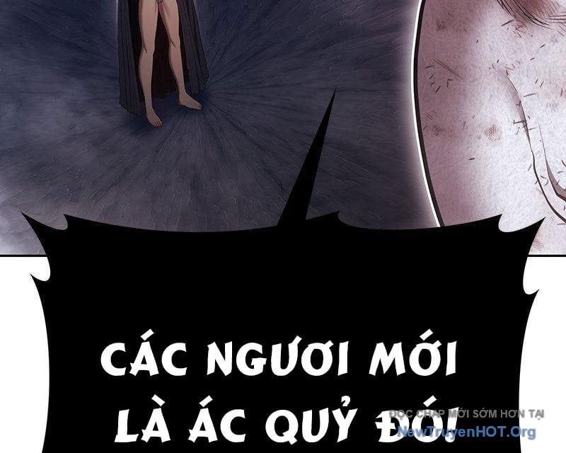 Chapter 158.5 trang 158