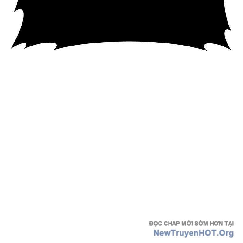 Chapter 158.5 trang 159