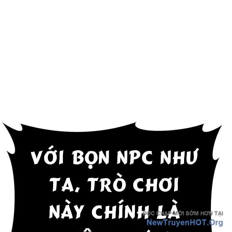 Chapter 158.5 trang 160