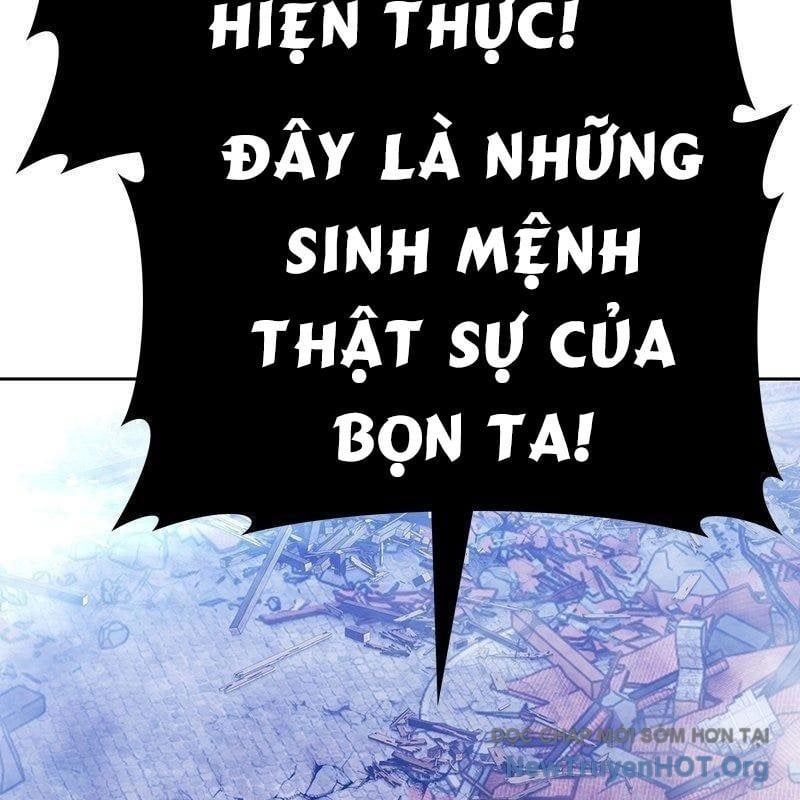 Chapter 158.5 trang 161