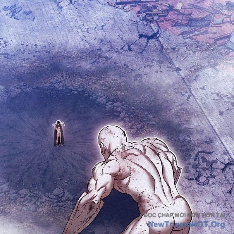 Chapter 158.5 trang 162