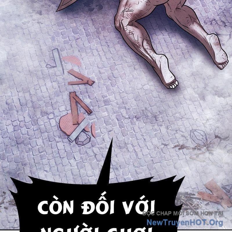 Chapter 158.5 trang 163