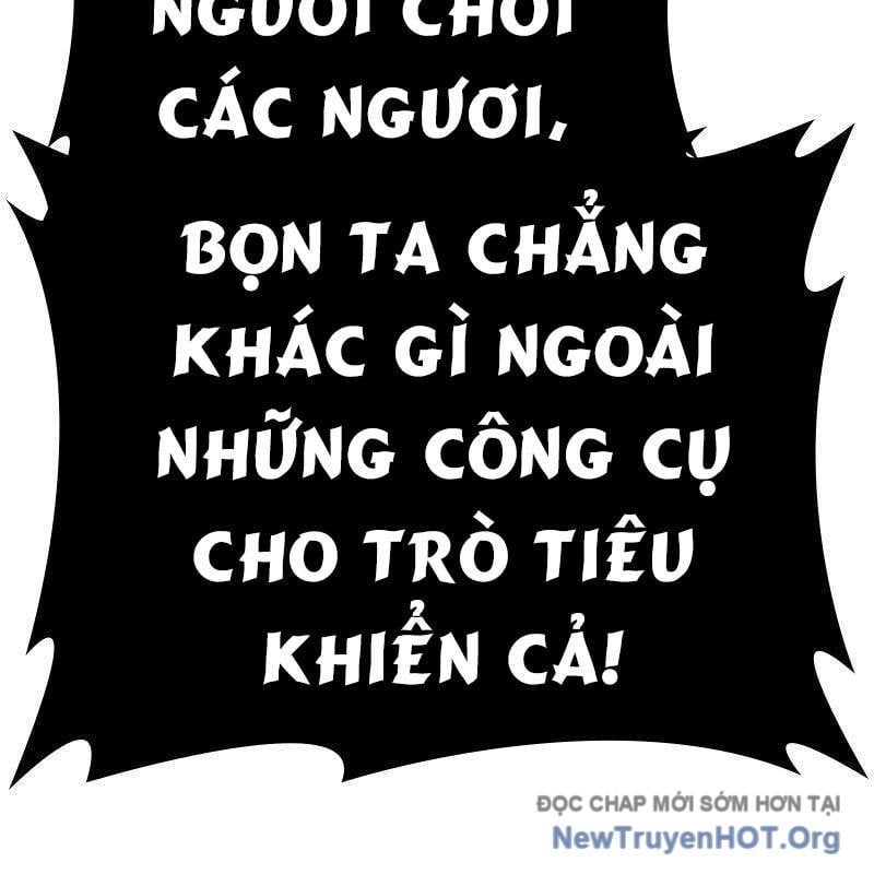 Chapter 158.5 trang 164