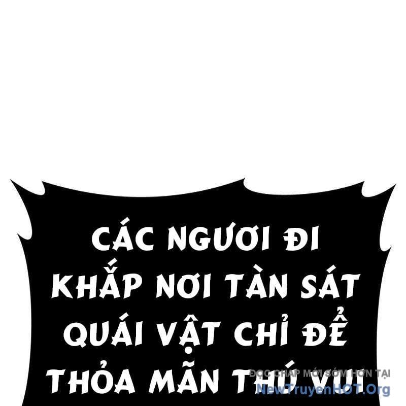 Chapter 158.5 trang 166