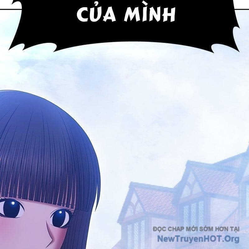 Chapter 158.5 trang 167