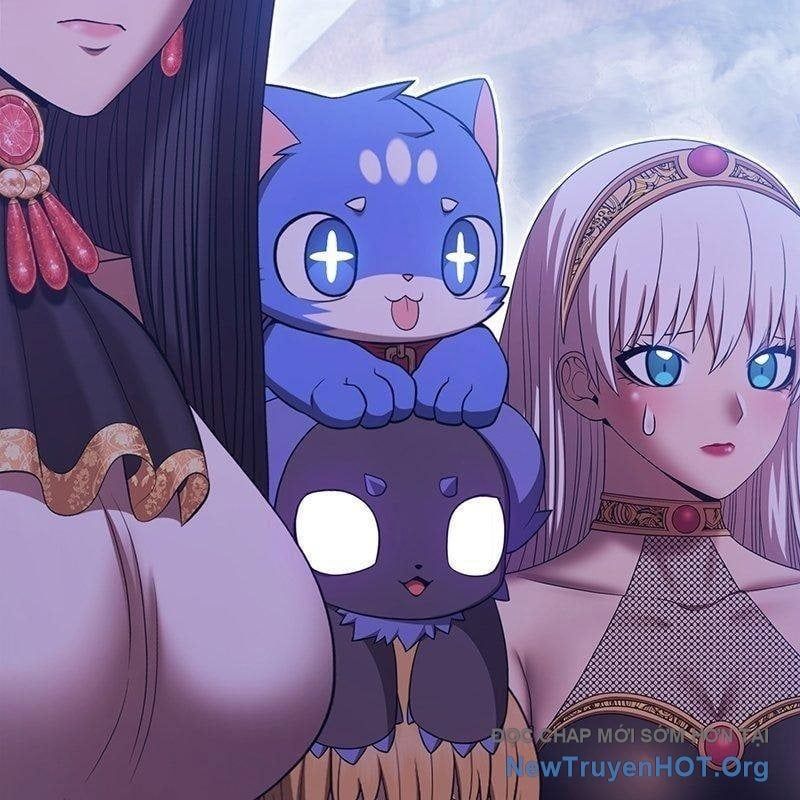 Chapter 158.5 trang 168