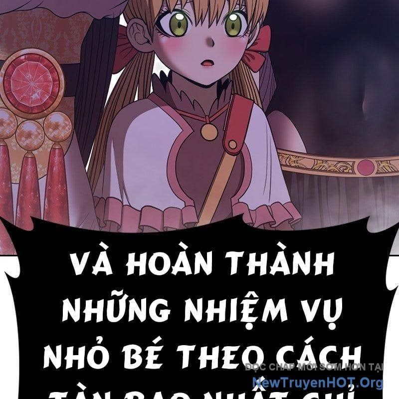 Chapter 158.5 trang 169