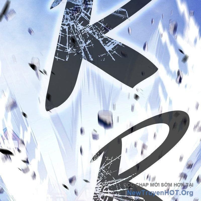 Chapter 158.5 trang 17