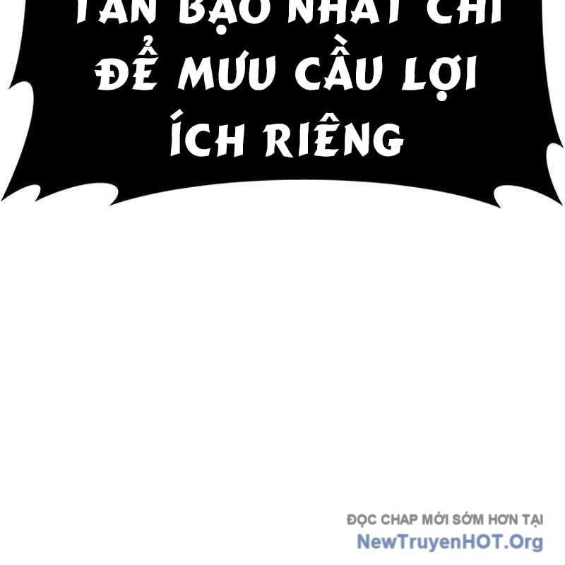 Chapter 158.5 trang 170