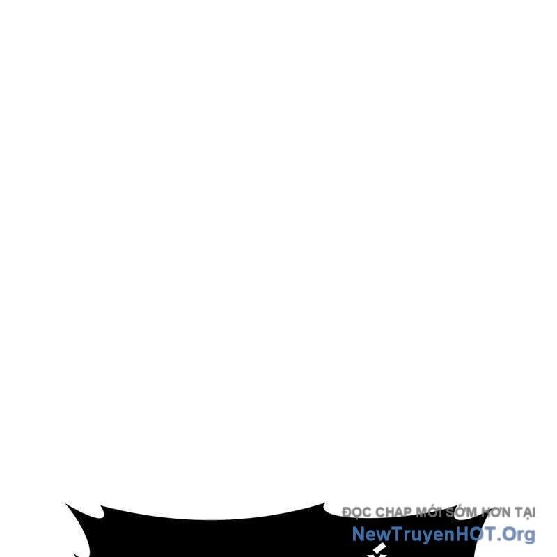 Chapter 158.5 trang 171