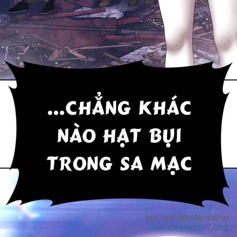 Chapter 158.5 trang 174