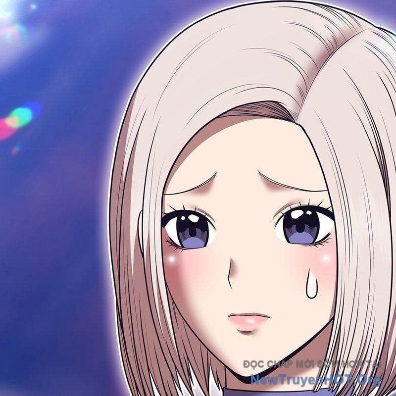 Chapter 158.5 trang 175