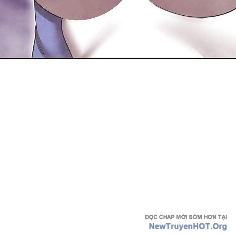 Chapter 158.5 trang 177