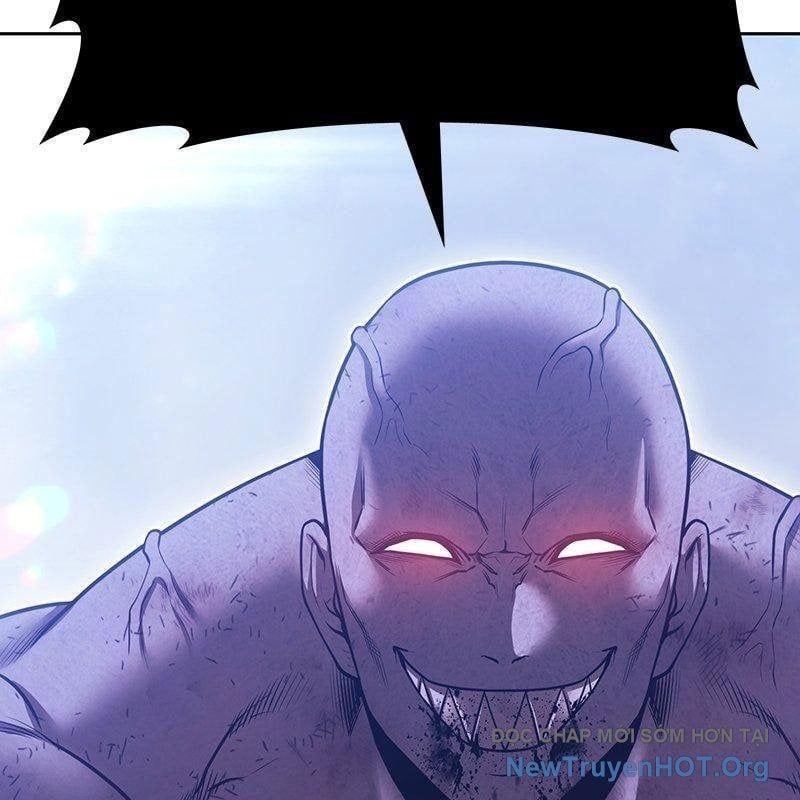 Chapter 158.5 trang 179