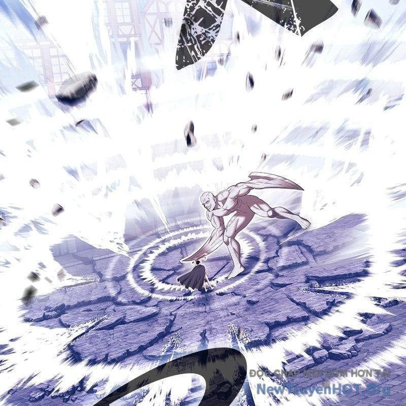 Chapter 158.5 trang 18