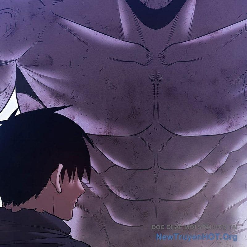 Chapter 158.5 trang 180