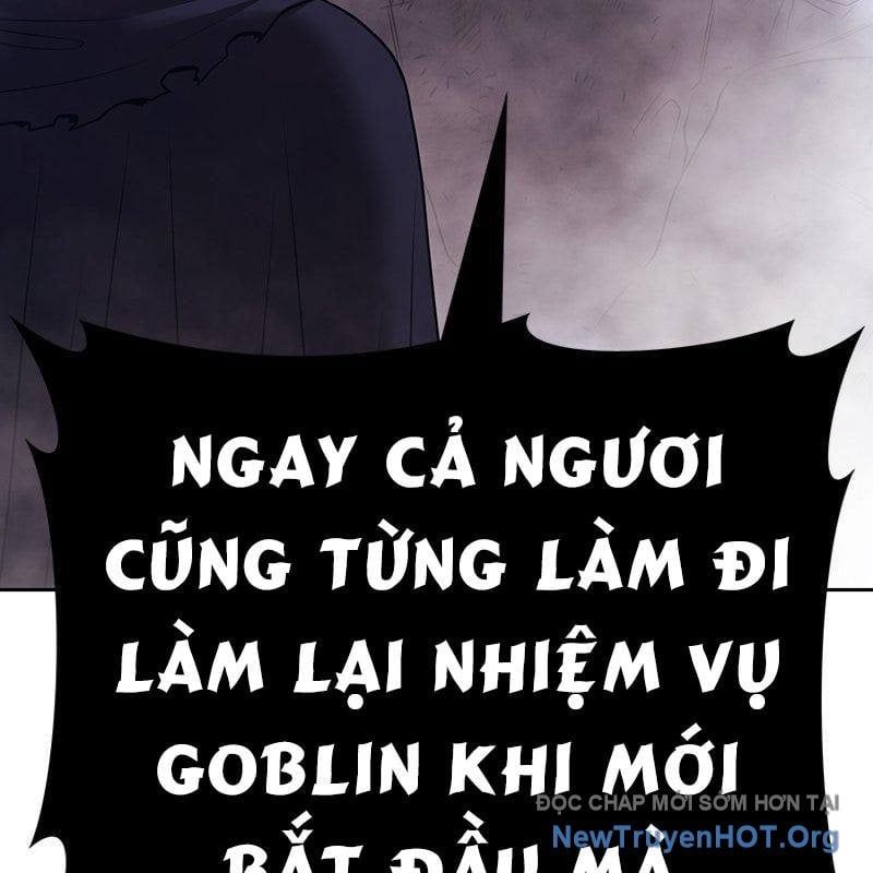 Chapter 158.5 trang 181