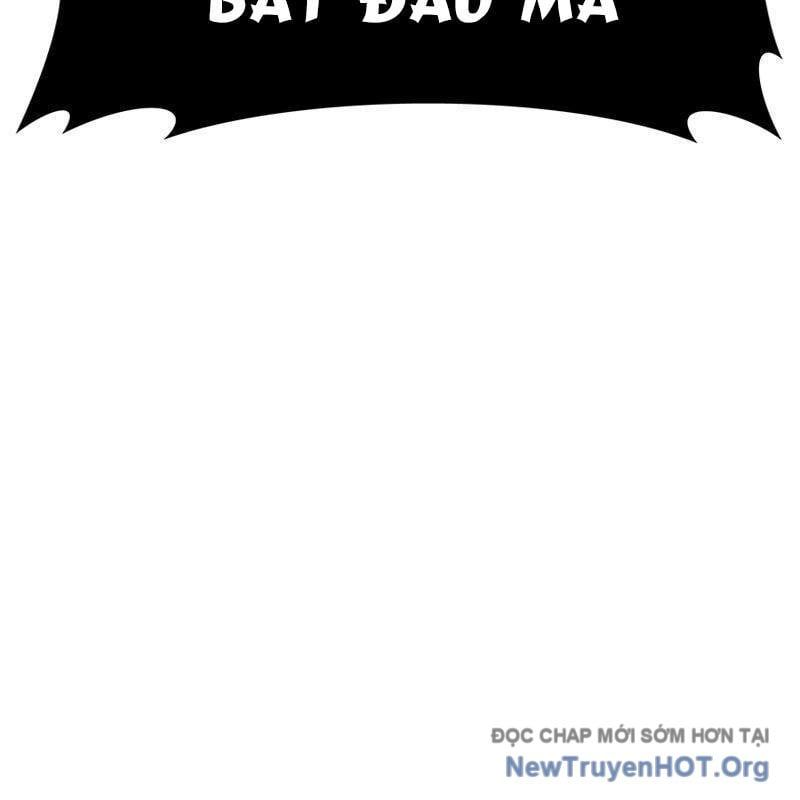 Chapter 158.5 trang 182