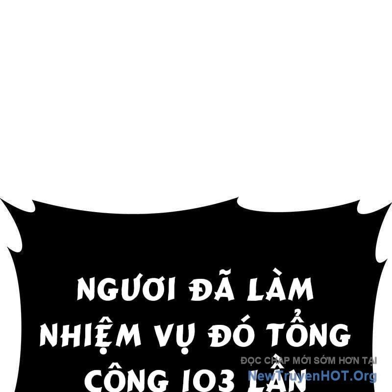 Chapter 158.5 trang 183