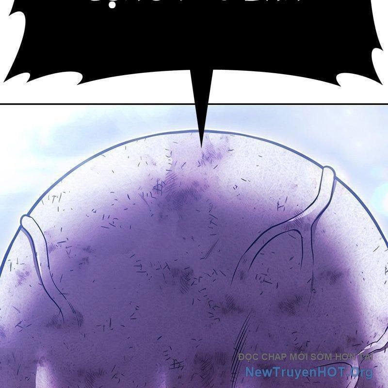 Chapter 158.5 trang 184