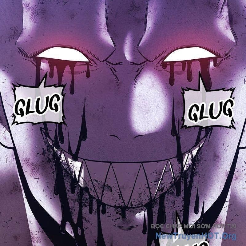 Chapter 158.5 trang 185