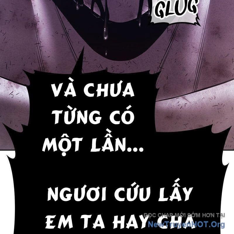 Chapter 158.5 trang 186