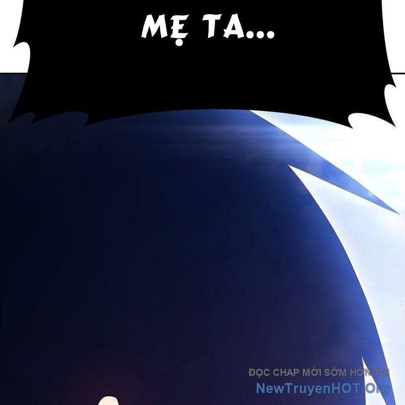 Chapter 158.5 trang 187