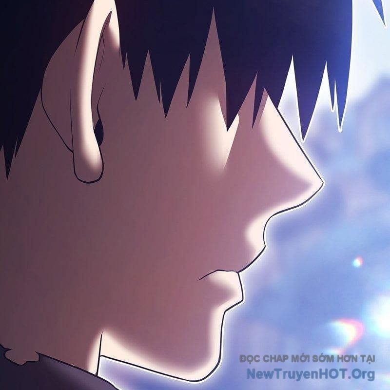 Chapter 158.5 trang 188