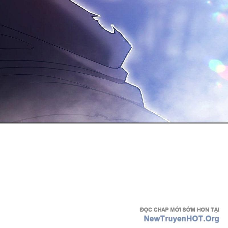 Chapter 158.5 trang 189