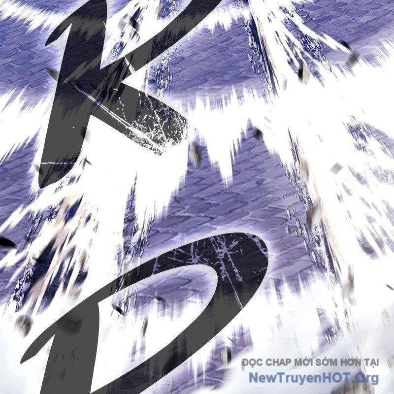 Chapter 158.5 trang 19