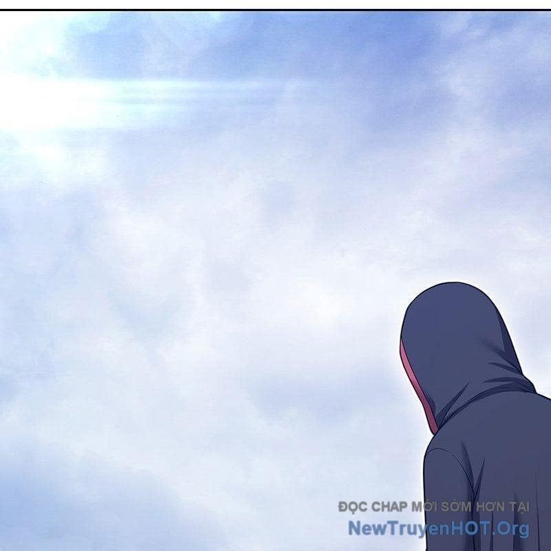 Chapter 158.5 trang 191