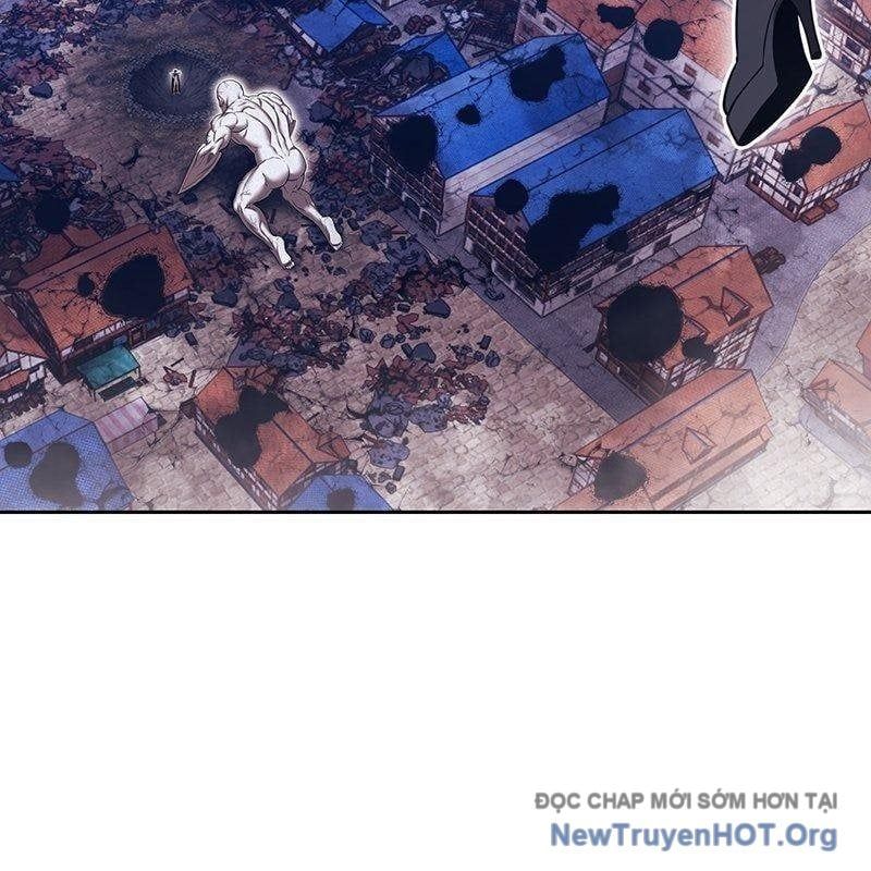 Chapter 158.5 trang 193