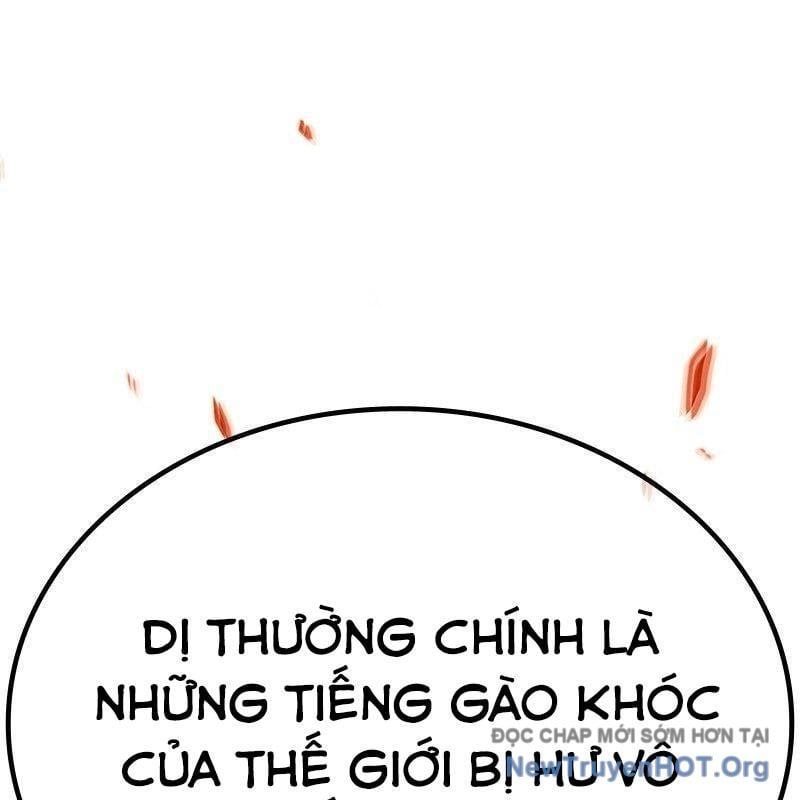 Chapter 158.5 trang 194