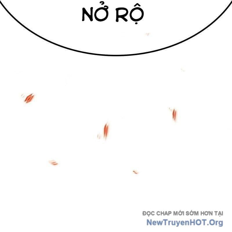 Chapter 158.5 trang 196