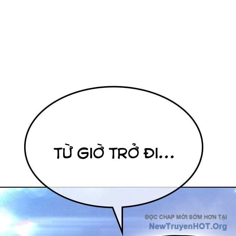 Chapter 158.5 trang 197