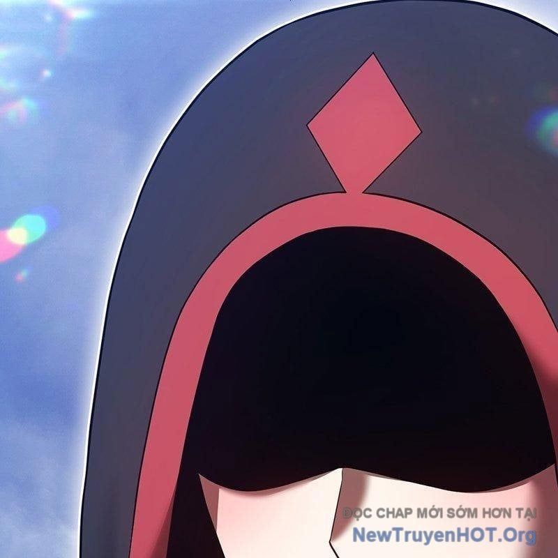 Chapter 158.5 trang 198