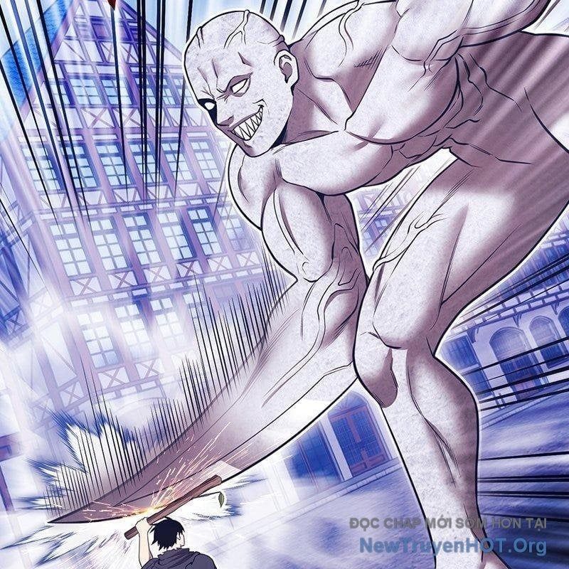 Chapter 158.5 trang 2