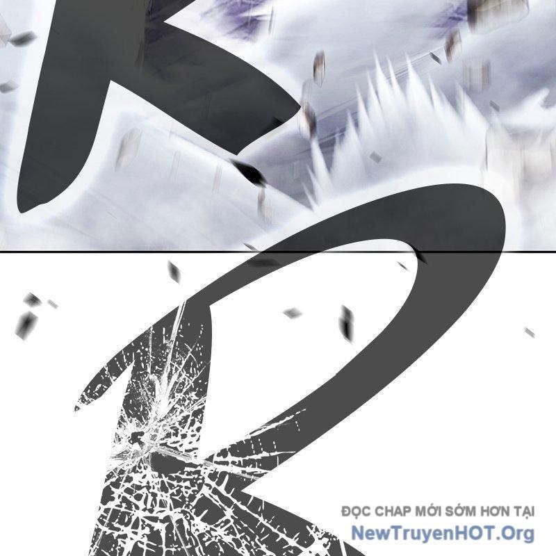 Chapter 158.5 trang 20