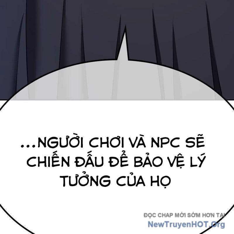 Chapter 158.5 trang 200