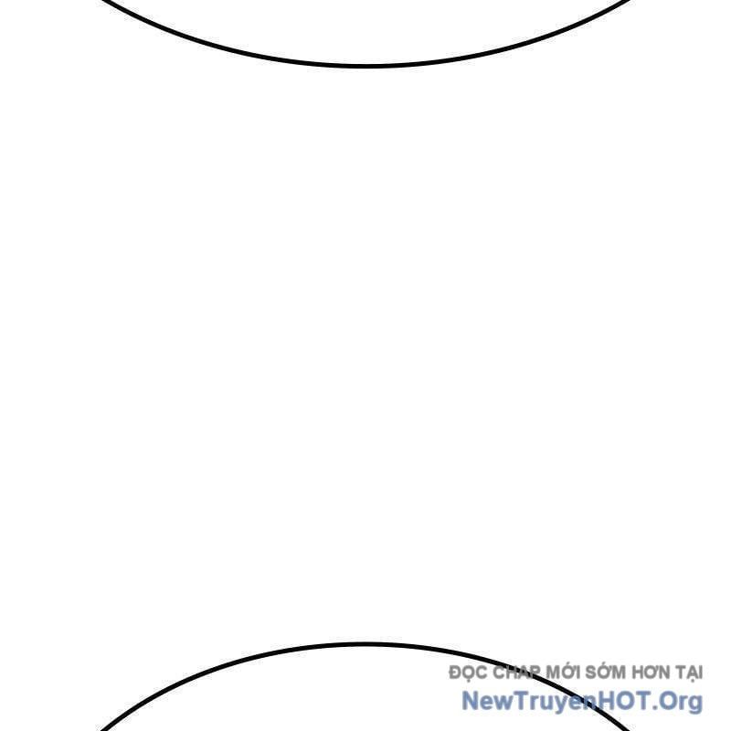 Chapter 158.5 trang 201
