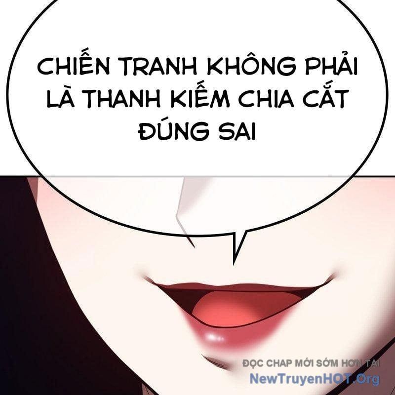 Chapter 158.5 trang 202