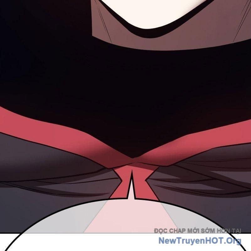 Chapter 158.5 trang 203