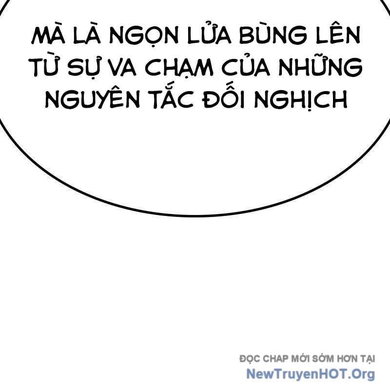 Chapter 158.5 trang 204