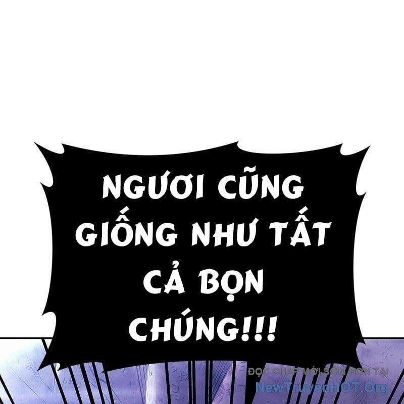 Chapter 158.5 trang 205