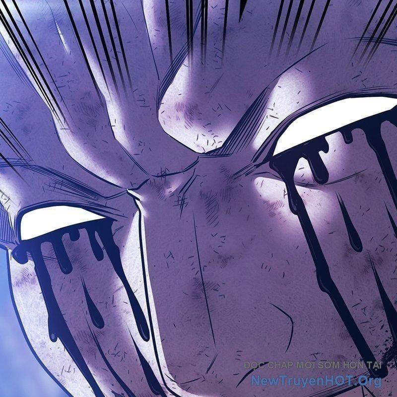 Chapter 158.5 trang 206