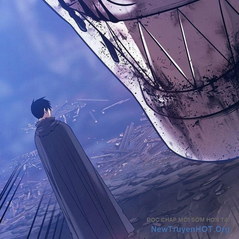 Chapter 158.5 trang 207