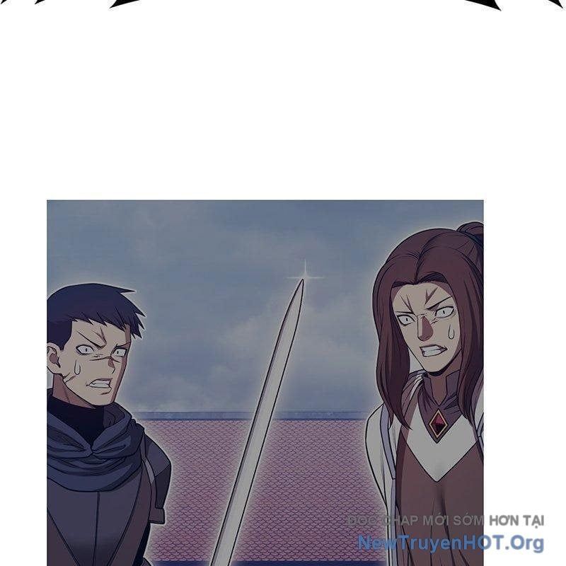 Chapter 158.5 trang 209