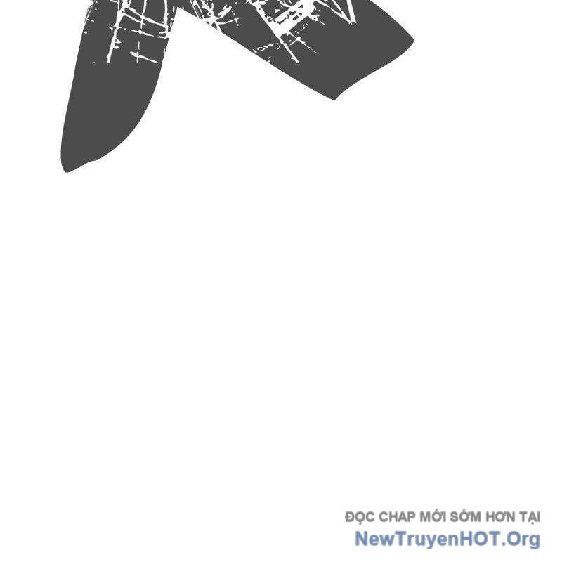 Chapter 158.5 trang 21